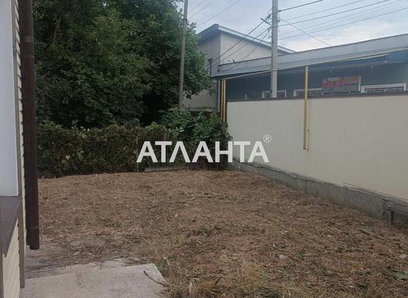 Дом по адресу ул. Железнодорожная (площадь 81 м²) - Atlanta.ua - imageAlt 11