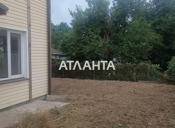 Дом по адресу ул. Железнодорожная (площадь 81 м²) - Atlanta.ua - imageAlt 12