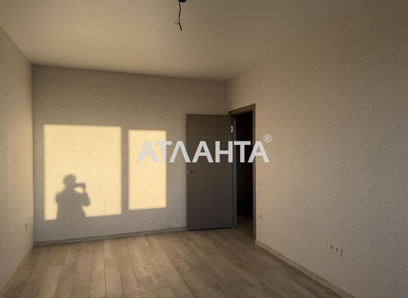 1-комнатная квартира по адресу Глушко ак. Пр. (площадь 42,5 м²) - Atlanta.ua - фото 15