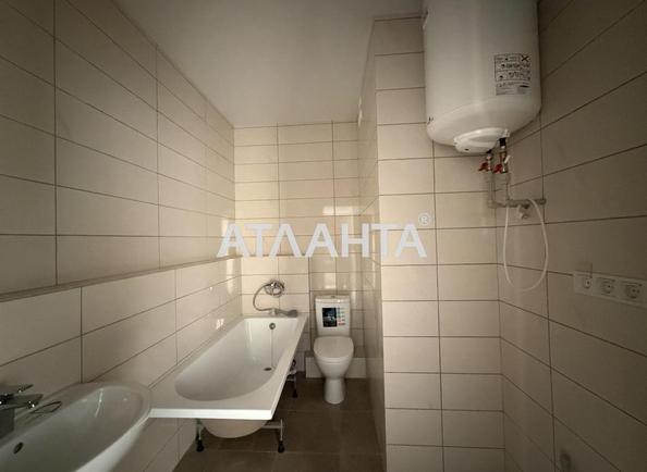 1-комнатная квартира по адресу Глушко ак. Пр. (площадь 42,5 м²) - Atlanta.ua - фото 18
