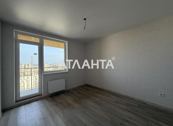 1-комнатная квартира по адресу Глушко ак. Пр. (площадь 55,8 м²) - Atlanta.ua - фото 7