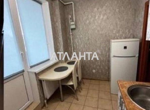 1-комнатная квартира по адресу ул. Проездная (площадь 33 м²) - Atlanta.ua - фото 8