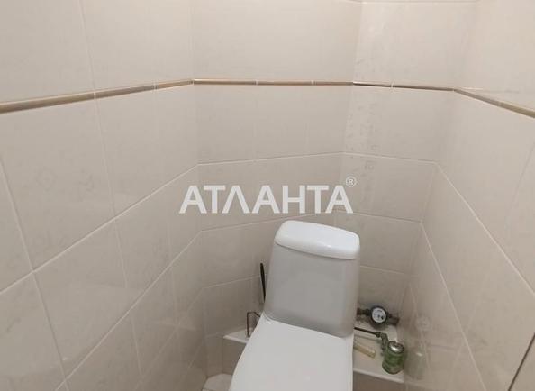 2-комнатная квартира по адресу ул. Дмитрия Луценко (площадь 50,3 м²) - Atlanta.ua - imageAlt 16