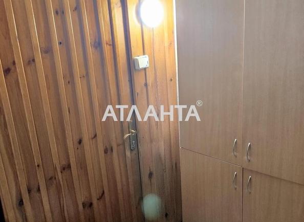 2-комнатная квартира по адресу ул. Дмитрия Луценко (площадь 50,3 м²) - Atlanta.ua - imageAlt 17