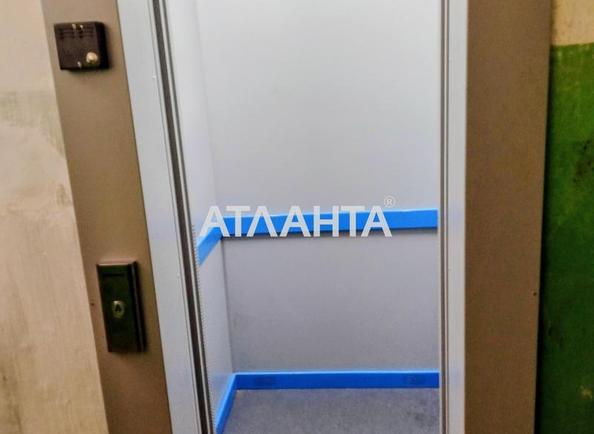 2-комнатная квартира по адресу ул. Дмитрия Луценко (площадь 50,3 м²) - Atlanta.ua - imageAlt 18
