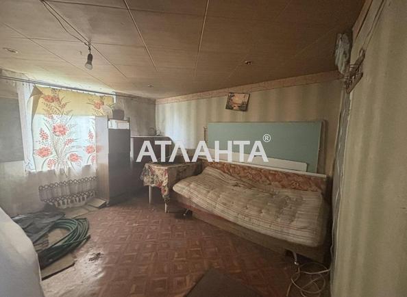 Дом по адресу ул. Центральная (площадь 50 м²) - Atlanta.ua - imageAlt 2