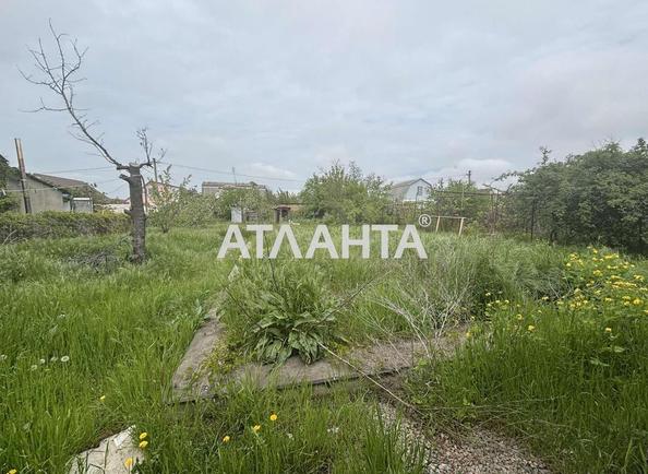 Дом по адресу ул. Центральная (площадь 50 м²) - Atlanta.ua - imageAlt 5