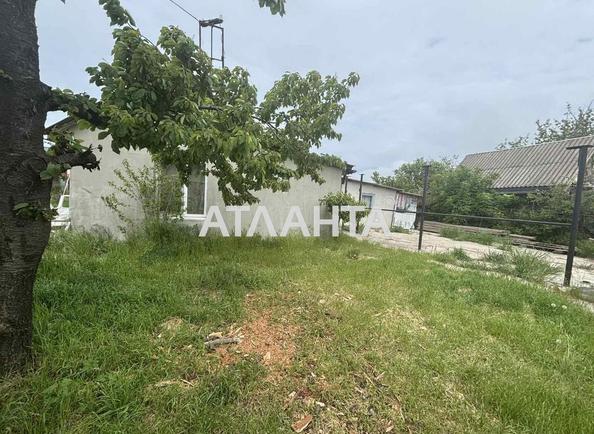 Дом по адресу ул. Центральная (площадь 50 м²) - Atlanta.ua - imageAlt 6