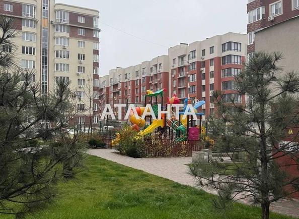 2-комнатная квартира по адресу ул. Николаевская (площадь 68 м²) - Atlanta.ua - imageAlt 2