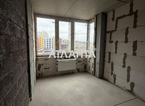 2-комнатная квартира по адресу ул. Николаевская (площадь 68 м²) - Atlanta.ua - imageAlt 4