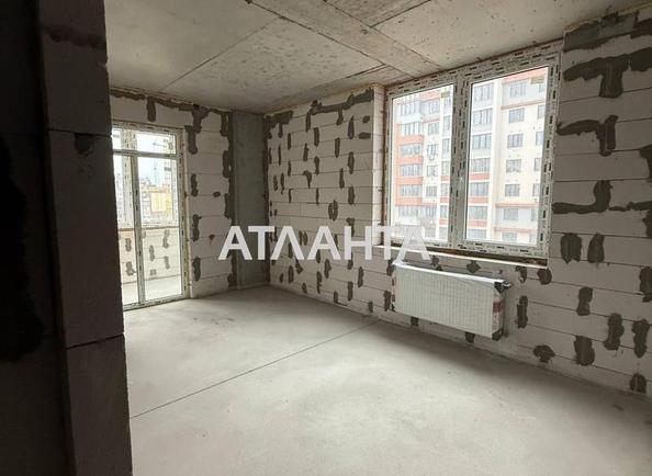 2-комнатная квартира по адресу ул. Николаевская (площадь 68 м²) - Atlanta.ua - imageAlt 5