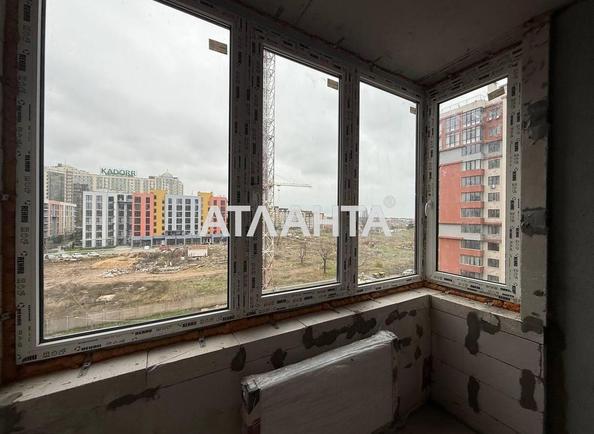 2-комнатная квартира по адресу ул. Николаевская (площадь 68 м²) - Atlanta.ua - imageAlt 7