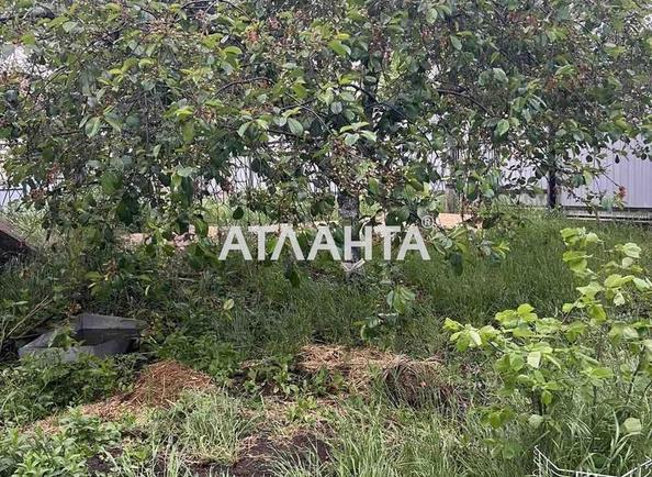 Дом по адресу ул. Шахтерская (площадь 70,5 м²) - Atlanta.ua - imageAlt 5