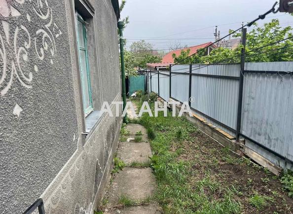 Дом по адресу ул. Шахтерская (площадь 70,5 м²) - Atlanta.ua - imageAlt 3