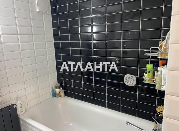 Дом по адресу ул. Шахтерская (площадь 70,5 м²) - Atlanta.ua - imageAlt 17