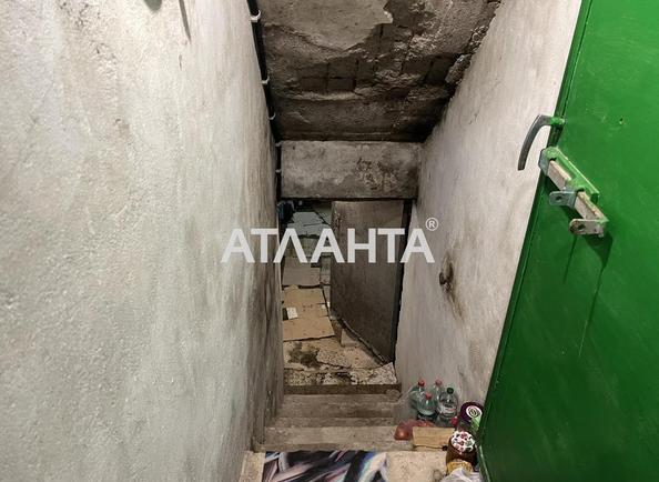 Дом по адресу ул. Шахтерская (площадь 70,5 м²) - Atlanta.ua - imageAlt 22