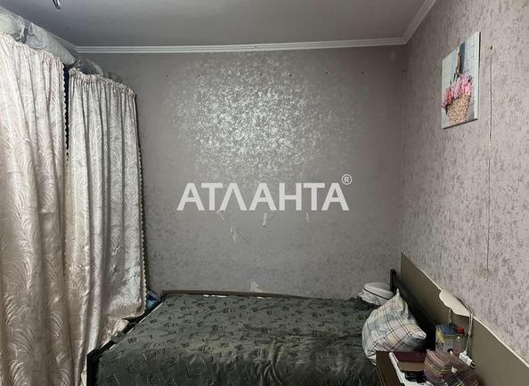 Дом по адресу ул. Шахтерская (площадь 70,5 м²) - Atlanta.ua - imageAlt 9
