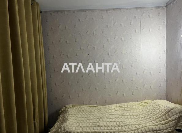Дом по адресу ул. Шахтерская (площадь 70,5 м²) - Atlanta.ua - imageAlt 14