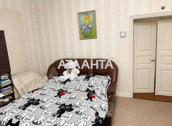 Дом по адресу ул. Шахтерская (площадь 70,5 м²) - Atlanta.ua - imageAlt 10