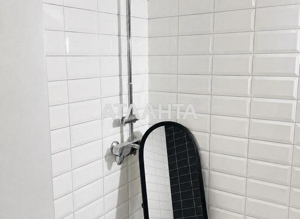 Дом по адресу ул. Шахтерская (площадь 70,5 м²) - Atlanta.ua - imageAlt 18