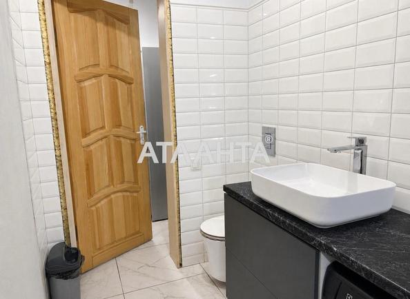 Дом по адресу ул. Шахтерская (площадь 70,5 м²) - Atlanta.ua - imageAlt 16