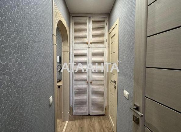 2-кімнатна квартира за адресою Глушко ак. Пр. (площа 49 м²) - Atlanta.ua - фото 6
