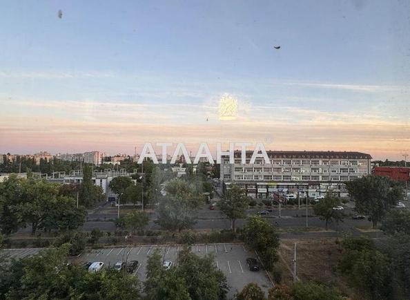 2-кімнатна квартира за адресою Глушко ак. Пр. (площа 49 м²) - Atlanta.ua - фото 16