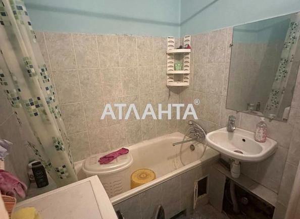 1-комнатная квартира по адресу ул. Ростислава Братуня (площадь 35,8 м²) - Atlanta.ua - imageAlt 10