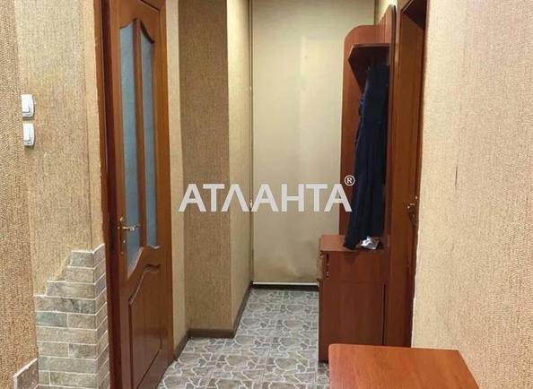 2-комнатная квартира по адресу ул. Николая Ващука (площадь 48,2 м²) - Atlanta.ua - imageAlt 4