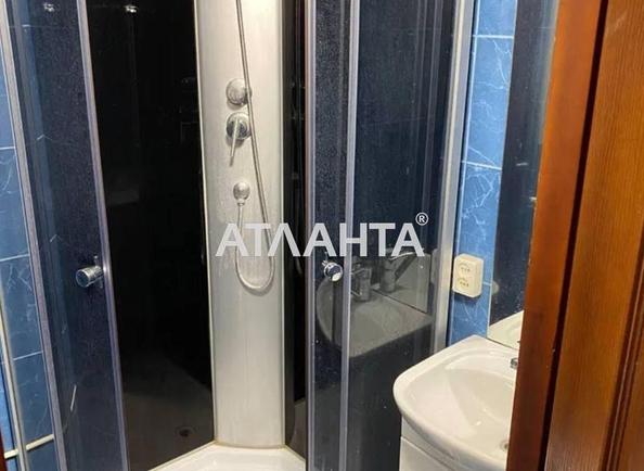 2-комнатная квартира по адресу ул. Николая Ващука (площадь 48,2 м²) - Atlanta.ua - imageAlt 6
