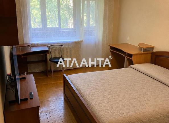 2-комнатная квартира по адресу ул. Николая Ващука (площадь 48,2 м²) - Atlanta.ua - imageAlt 3