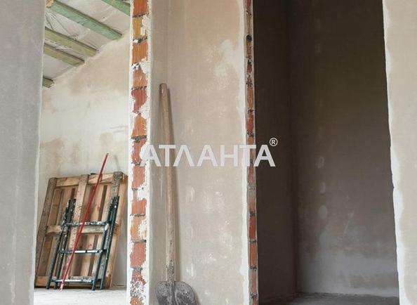 Дом по адресу ул. Садовая (площадь 126 м²) - Atlanta.ua - imageAlt 9