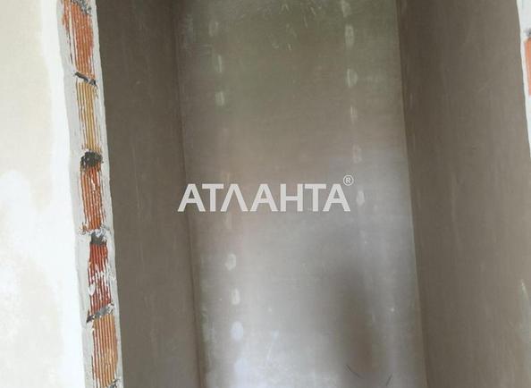 Дом по адресу ул. Садовая (площадь 126 м²) - Atlanta.ua - imageAlt 4