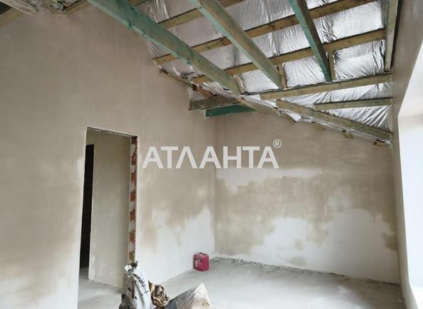 Дом по адресу ул. Садовая (площадь 126 м²) - Atlanta.ua - imageAlt 6
