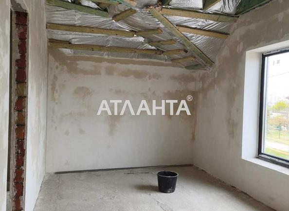 Дом по адресу ул. Садовая (площадь 126 м²) - Atlanta.ua - imageAlt 7