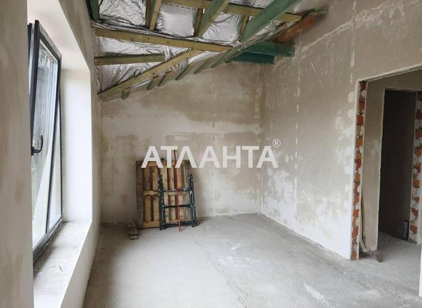 Дом по адресу ул. Садовая (площадь 126 м²) - Atlanta.ua - imageAlt 8
