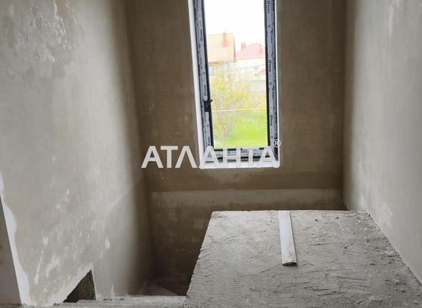 Дом по адресу ул. Садовая (площадь 126 м²) - Atlanta.ua - imageAlt 10