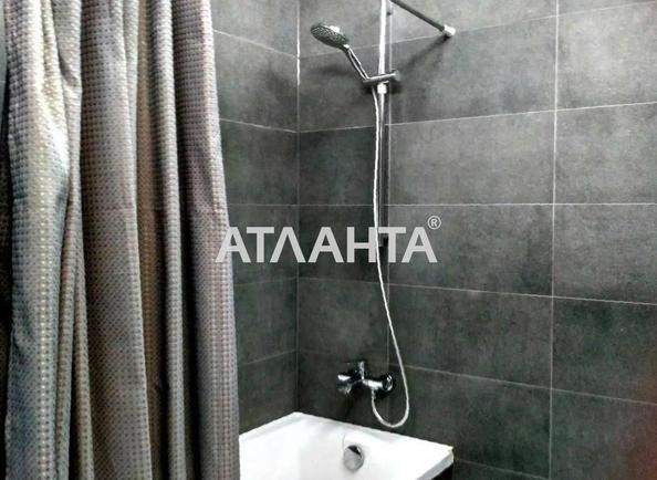 1-кімнатна квартира за адресою вул. Руставелі Шота (площа 52,6 м²) - Atlanta.ua - фото 16