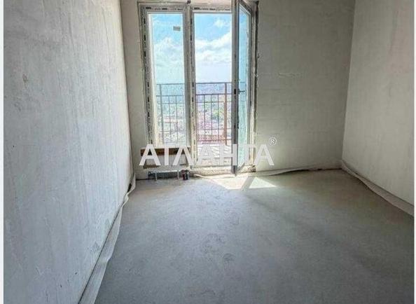 1-кімнатна квартира за адресою вул. Краснова (площа 41,6 м²) - Atlanta.ua - фото 3