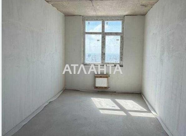 1-кімнатна квартира за адресою вул. Краснова (площа 41,6 м²) - Atlanta.ua - фото 4