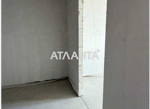 1-кімнатна квартира за адресою вул. Краснова (площа 41,6 м²) - Atlanta.ua - фото 6