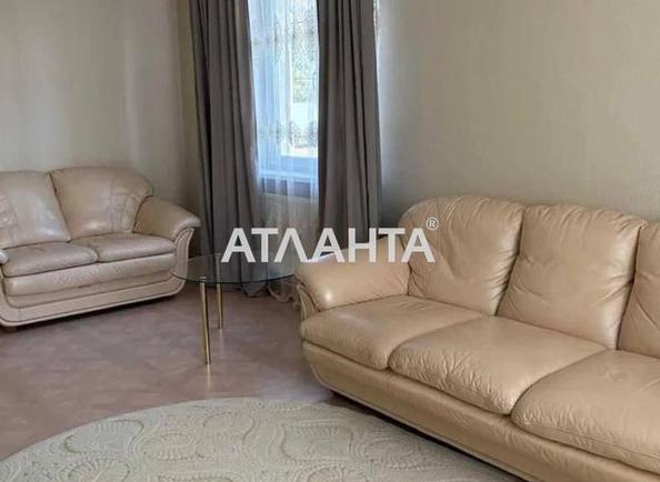 2-комнатная квартира по адресу ул. Бурштинова (площадь 60,1 м²) - Atlanta.ua - imageAlt 3