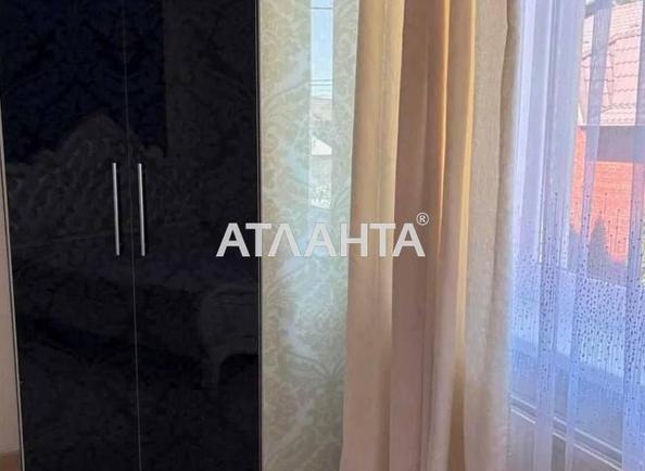 2-комнатная квартира по адресу ул. Бурштинова (площадь 60,1 м²) - Atlanta.ua - imageAlt 6