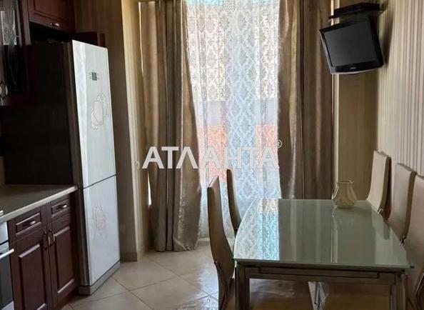 2-комнатная квартира по адресу ул. Бурштинова (площадь 60,1 м²) - Atlanta.ua - imageAlt 7