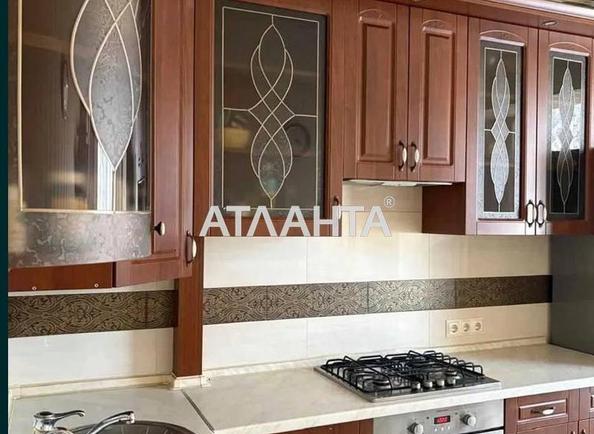 2-комнатная квартира по адресу ул. Бурштинова (площадь 60,1 м²) - Atlanta.ua - imageAlt 8