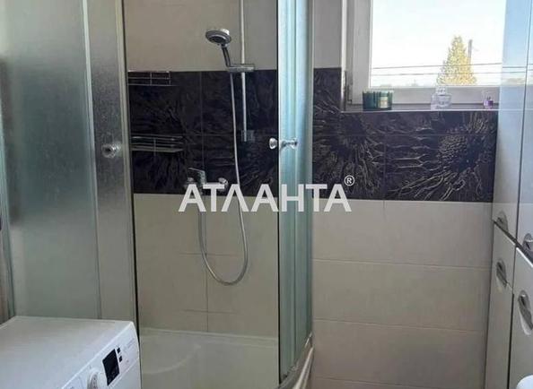 2-комнатная квартира по адресу ул. Бурштинова (площадь 60,1 м²) - Atlanta.ua - imageAlt 10