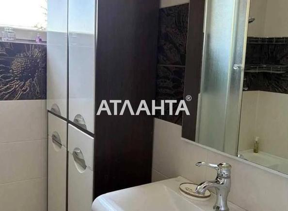 2-комнатная квартира по адресу ул. Бурштинова (площадь 60,1 м²) - Atlanta.ua - imageAlt 11