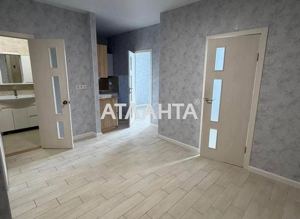 2-кімнатна квартира за адресою Люстдорфська дор. (площа 37 м²) - Atlanta.ua - imageAlt 2