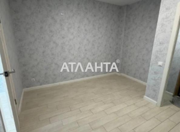 2-кімнатна квартира за адресою Люстдорфська дор. (площа 37 м²) - Atlanta.ua - imageAlt 3