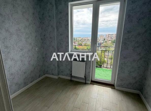 2-кімнатна квартира за адресою Люстдорфська дор. (площа 37 м²) - Atlanta.ua - imageAlt 4